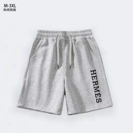 Picture of Hermes Short Pants _SKUHermesM-3XL1qr0517978